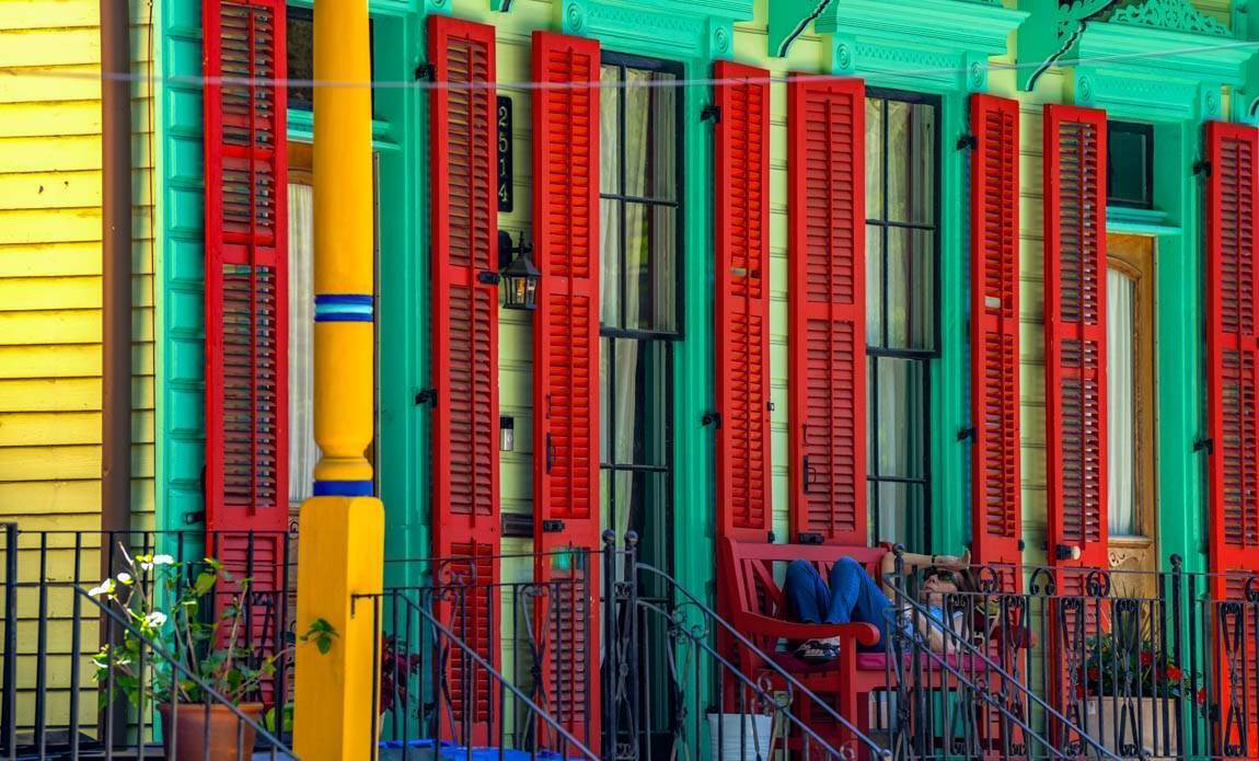 voyage photo us blues patrick frilet galerie 106