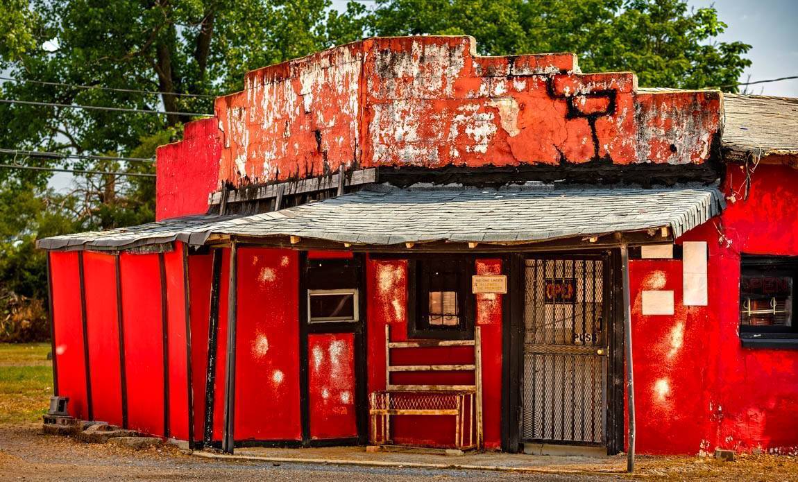 voyage photo us blues patrick frilet galerie 143