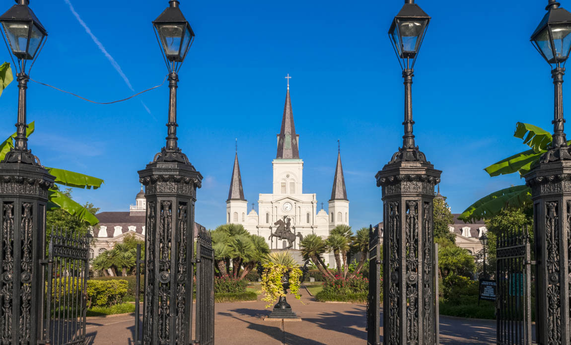 voyage photo us blues patrick frilet galerie 23