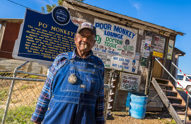 voyage photo us blues patrick frilet promo