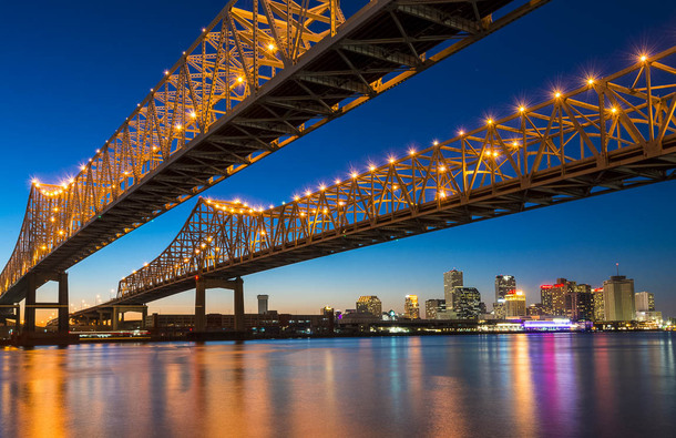 voyage photo us blues patrick frilet promo