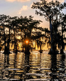 voyage photo us blues patrick frilet promo