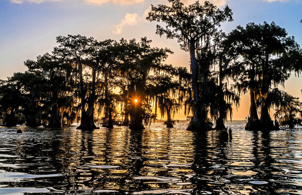 voyage photo us blues patrick frilet promo