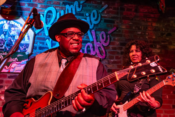 voyage photo us blues patrick frilet promo