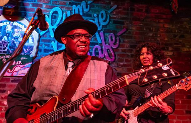 voyage photo us blues patrick frilet promo