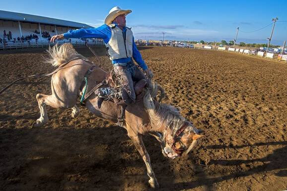 voyage photo us sioux patrick frilet