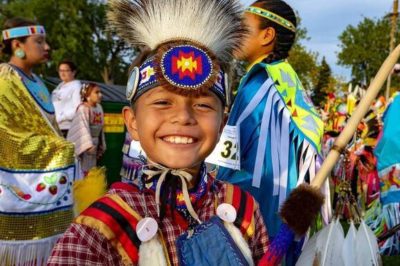 voyage photo us sioux patrick frilet