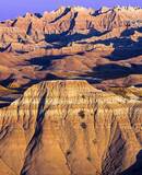 voyage photo us sioux patrick frilet promo