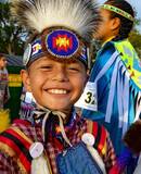 voyage photo us sioux patrick frilet promo