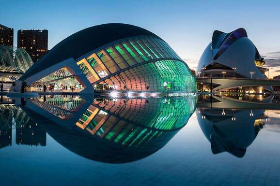 voyage photo valencia antonio gaudencio