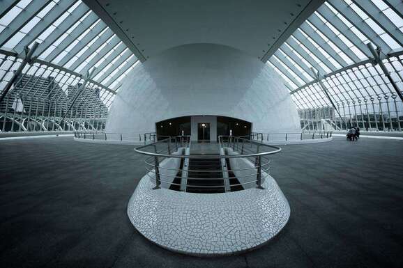 voyage photo valencia antonio gaudencio