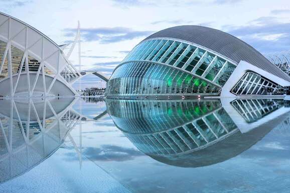 voyage photo valencia antonio gaudencio