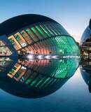 voyage photo valencia antonio gaudencio promo