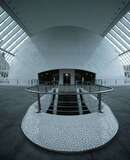 voyage photo valencia antonio gaudencio promo