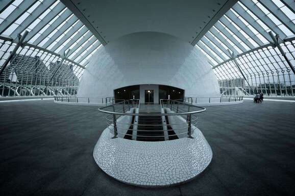 voyage photo valencia antonio gaudencio promo