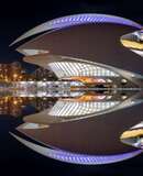 voyage photo valencia stanley marie galerie 10