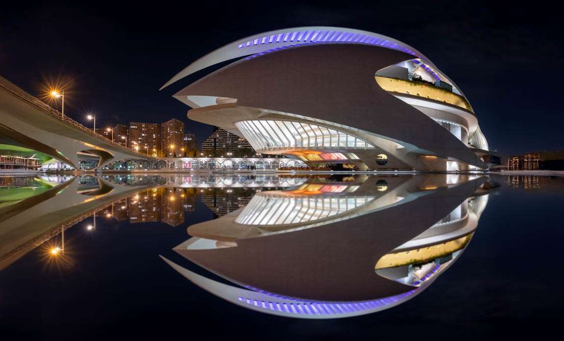 voyage photo valencia stanley marie galerie 10