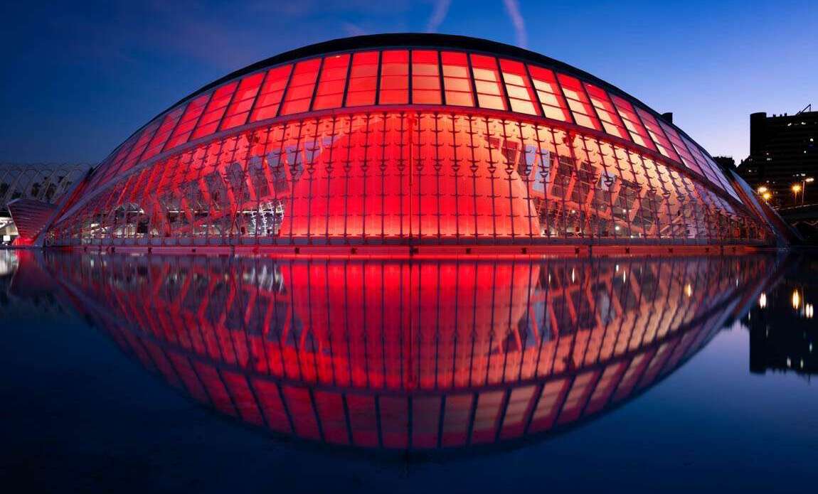 voyage photo valencia stanley marie galerie 11