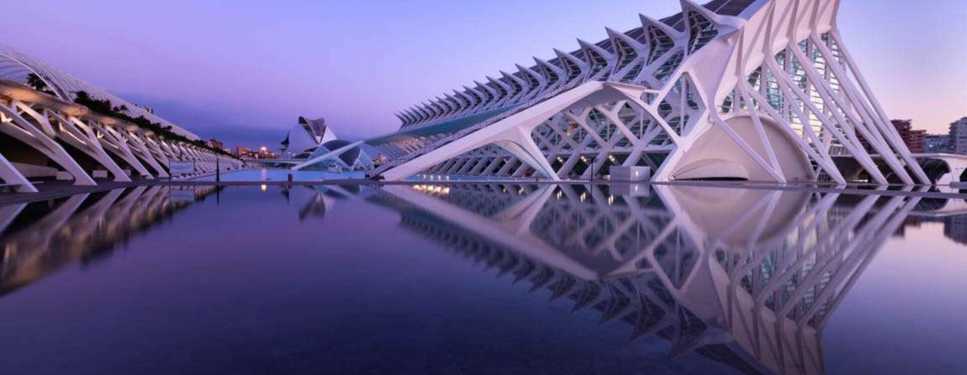 Voyage photo Valencia header