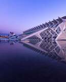 voyage photo valencia stanley marie galerie 12