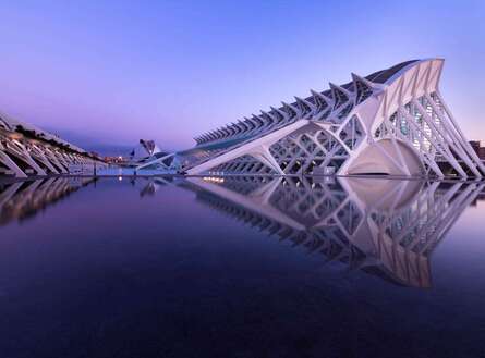 voyage photo valencia stanley marie galerie 12