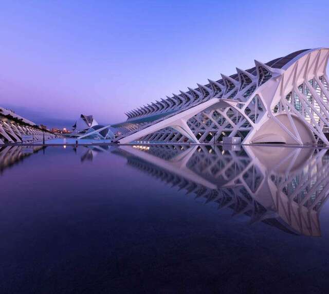 voyage photo valencia stanley marie galerie 12