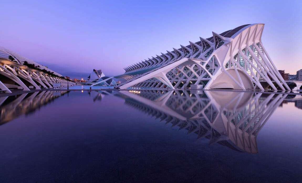 voyage photo valencia stanley marie galerie 12