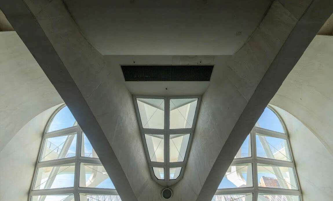 voyage photo valencia stanley marie galerie 14