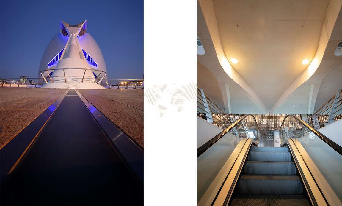 voyage photo valencia stanley marie galerie 2