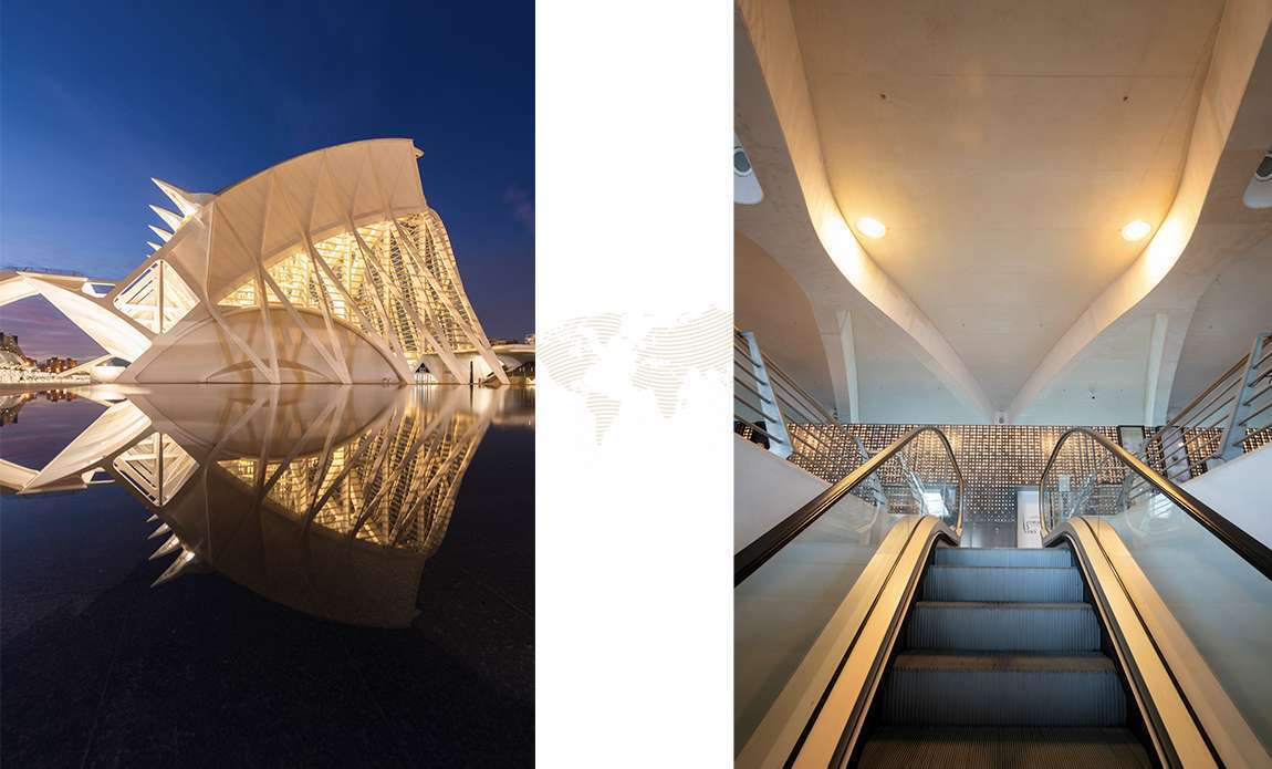 voyage photo valencia stanley marie galerie 3