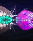 voyage photo valencia stanley marie galerie 5