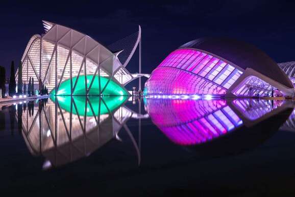 voyage photo valencia stanley marie galerie 5