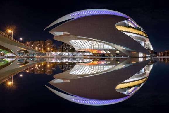 voyage photo valencia stanley marie galerie