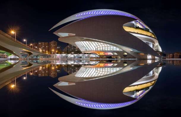 voyage photo valencia stanley marie galerie