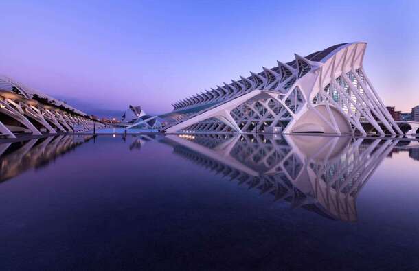 voyage photo valencia stanley marie galerie