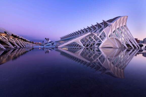 voyage photo valencia stanley marie galerie