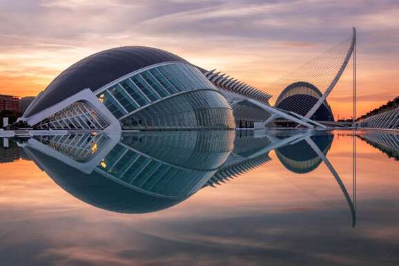 voyage photo valencia stanley marie galerie