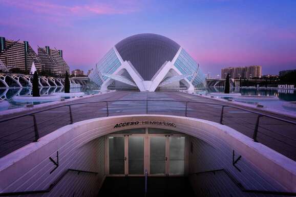 voyage photo valencia stanley marie galerie