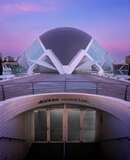 voyage photo valencia stanley marie galerie 6