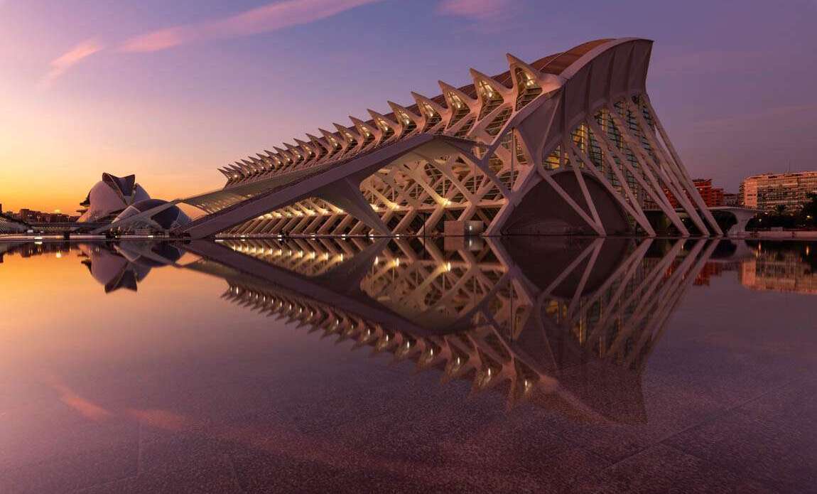 voyage photo valencia stanley marie galerie 7