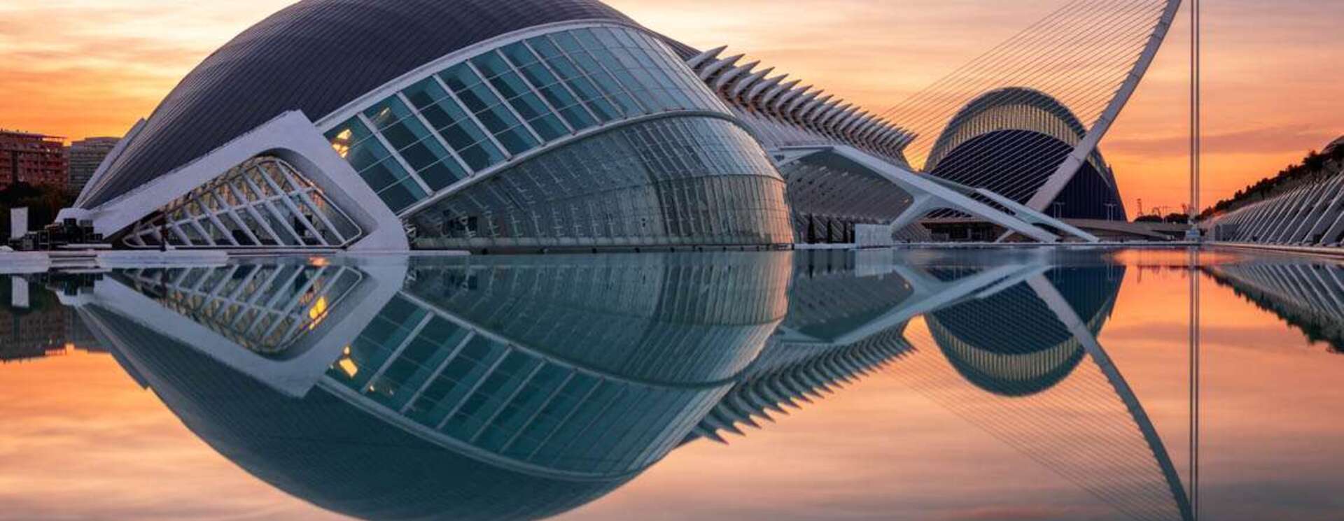 Voyage photo Valencia header