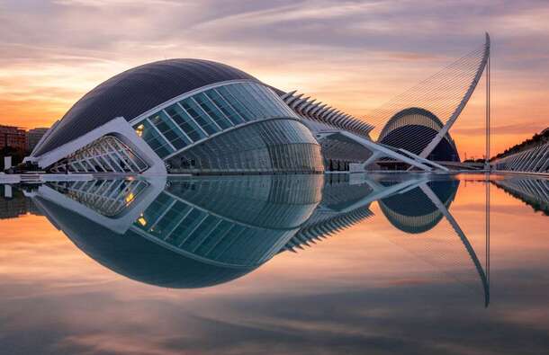 voyage photo valencia stanley marie galerie 8