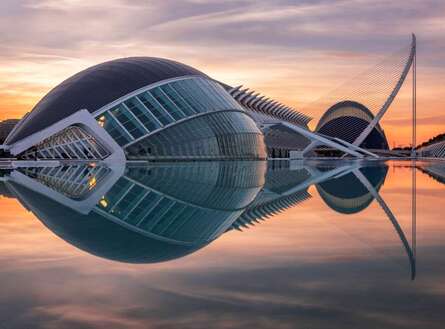 voyage photo valencia stanley marie galerie 8