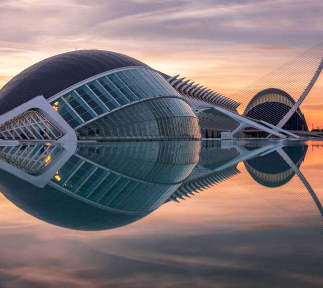 voyage photo valencia stanley marie galerie 8