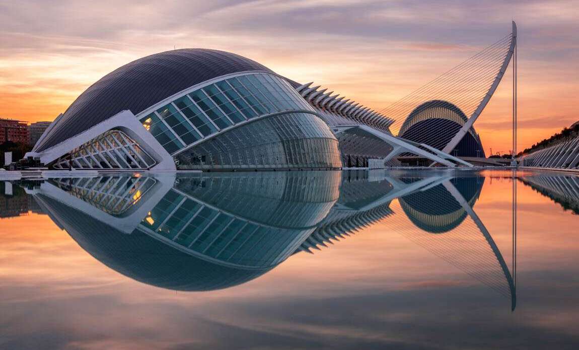 voyage photo valencia stanley marie galerie 8