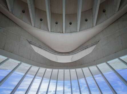 voyage photo valencia stanley marie galerie 9