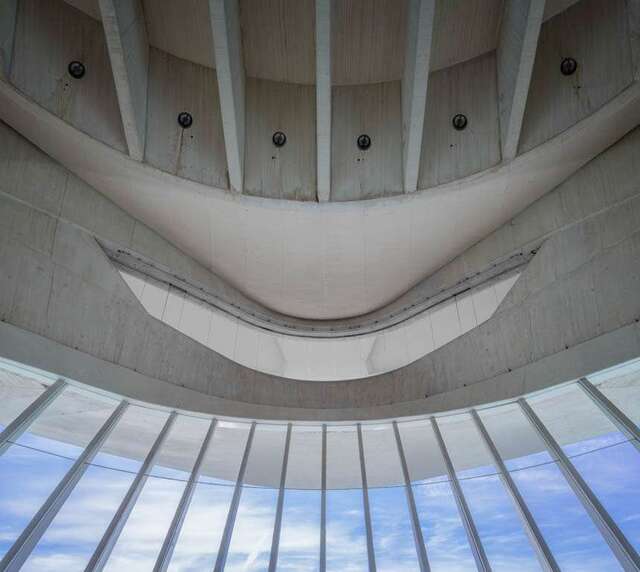 voyage photo valencia stanley marie galerie 9