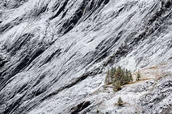 voyage photo vallee de la claree lionel montico promo