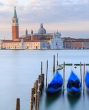 voyage photo venise