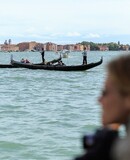 voyage photo venise